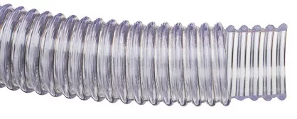 Spiralite-W145