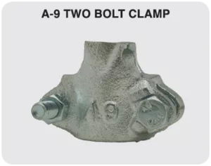 a9twoboltclamp