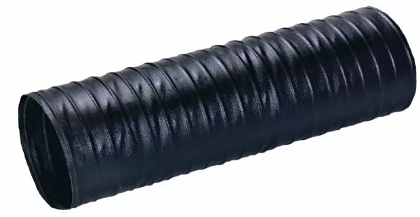 af1_568