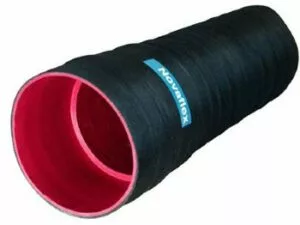 af_liner1_842_detail