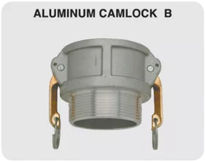 aluminumcamlockb