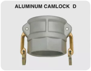 aluminumcamlockd