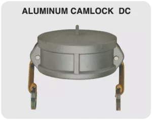 aluminumcamlockdc