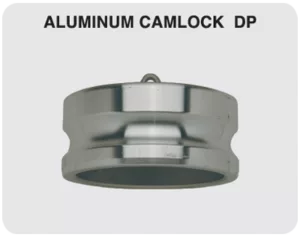 aluminumcamlockdp