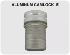 aluminumcamlocke
