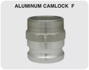 aluminumcamlockf