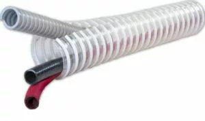 cable_143_1218_detail