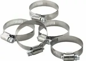 clamps_1327_detail