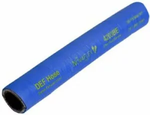 def-hose-v2_2121_detail