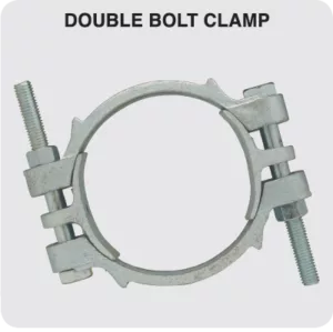 doubleboltclamp