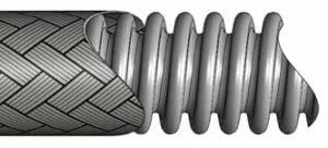 extraflex
