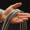 floppy-guard-hand