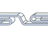 floppyguard