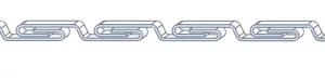 floppyguard