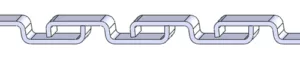 floppyguard-sq