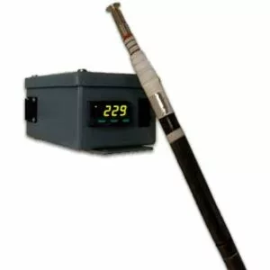 heated-hoses
