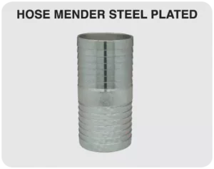 hosemendersteelplated