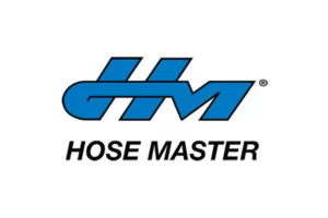 Hose Master