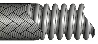 hydraflex