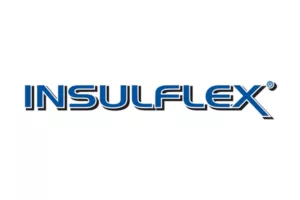 ADL Insulflex