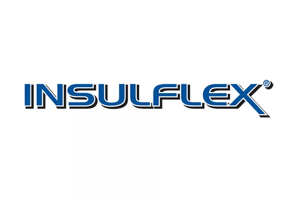 Insuflex — Industrial Hose