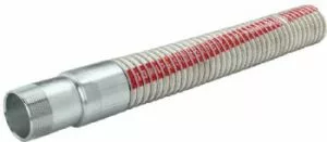 lpg-hose-v1_502_detail