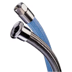 multiflex