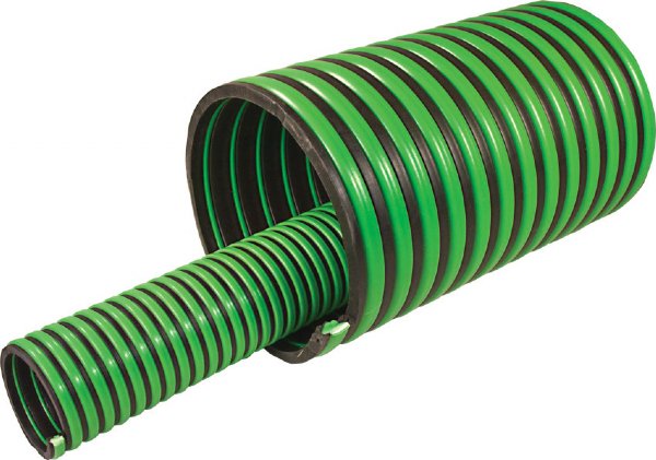 Get A Wholesale braided oxygen hoses For Your Needs 