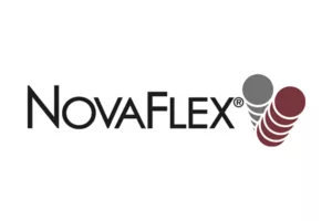 Novaflex