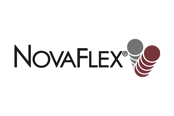 Novaflex — Industrial Hose