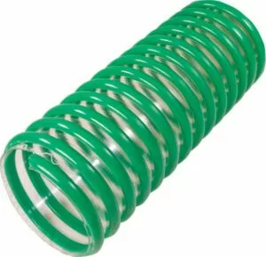 novagreen