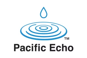 Pacific Echo