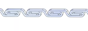 polyrex