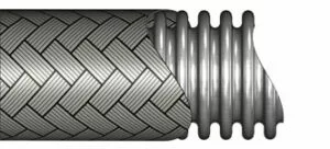 pressureflex-hp