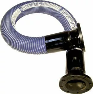 pumpflex_846_detail