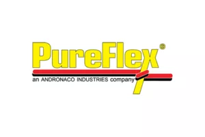 PureFlex