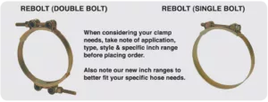 rebolt