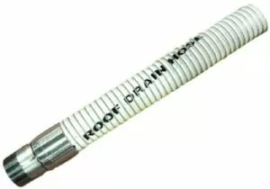 roof-drain-hose_815_detail