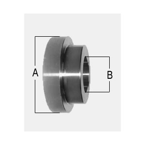 shfwo-316-code-62-flange-counter-bore-f