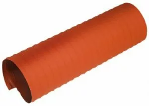 silicone-v2_491_detail
