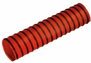 silicone_ws