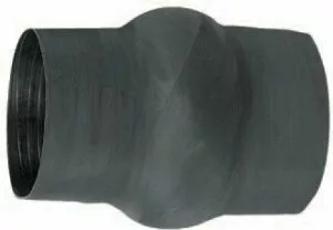 singlearchb_126_detail