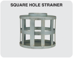 squareholestrainer