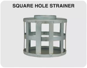 squareholestrainer