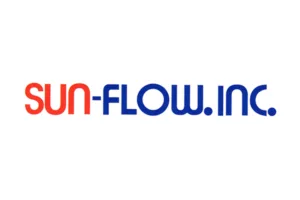 Sun-Flow