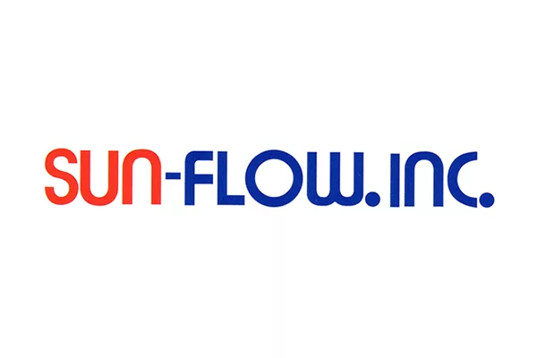 Sunflow Inc — Industrial Discharge Hoses