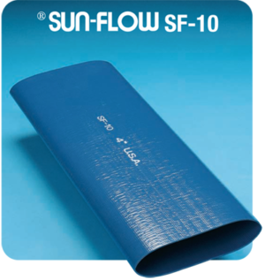 sunflowsf10