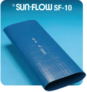 sunflowsf10