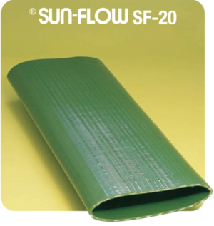 sunflowsf20