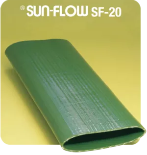 sunflowsf20